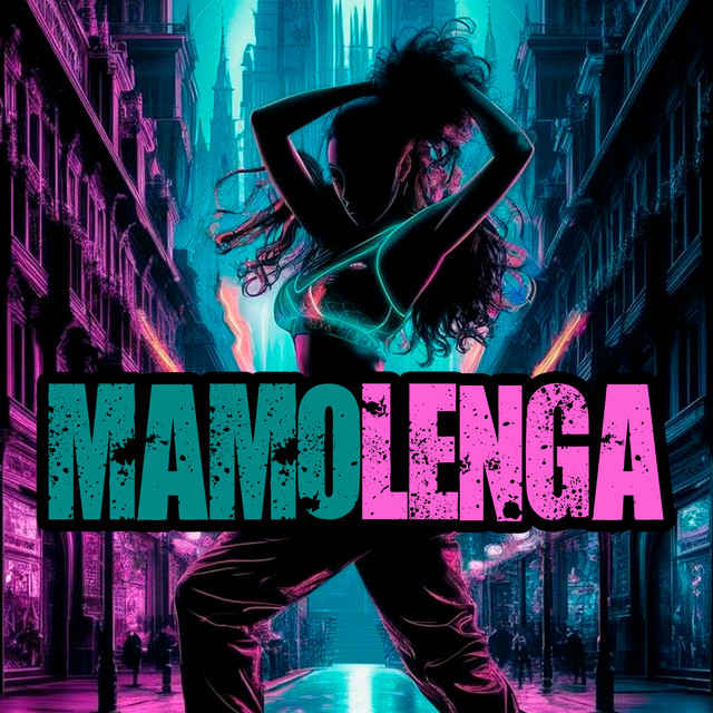 MAMOLENGA