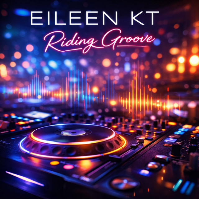 Eileen Kt