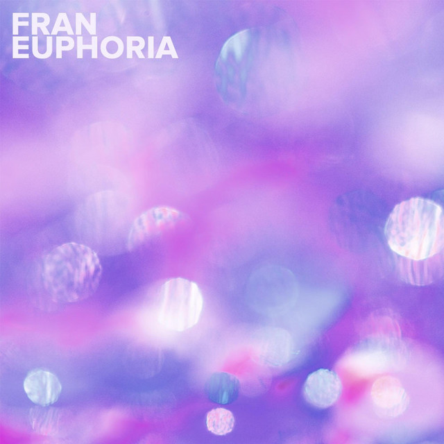 Euphoria