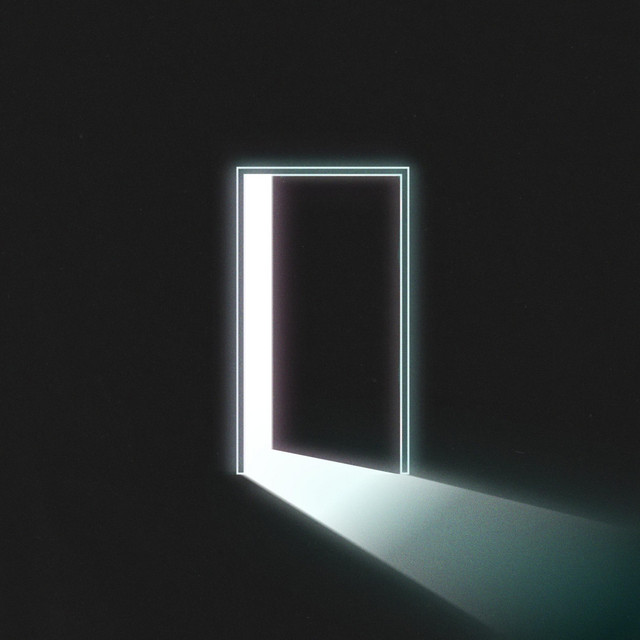 Exit Motive cover