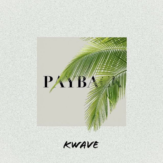 Kwave