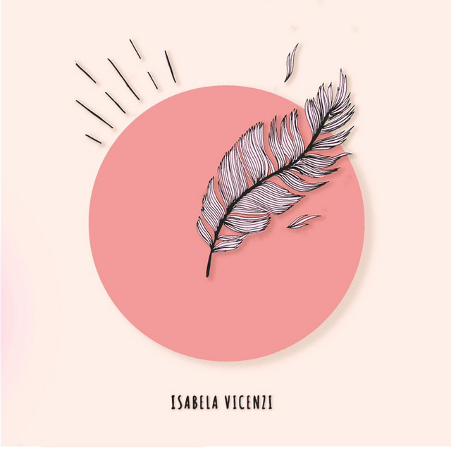 Trilha Sonora cover art