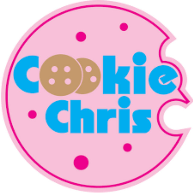 Cookie Chris