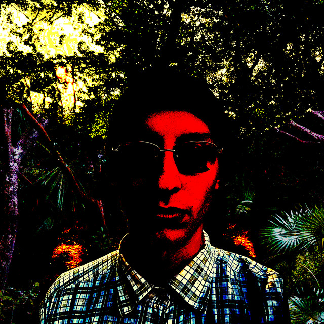 FRANKLYN cover art