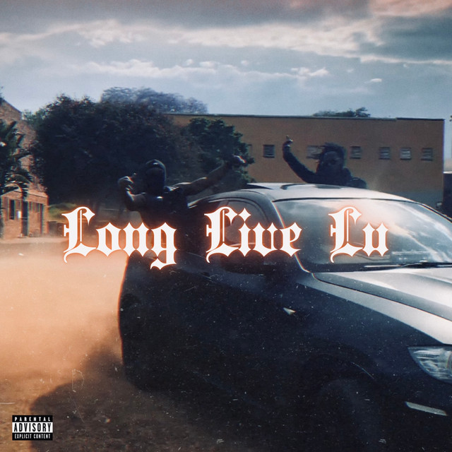 Long Live Lu