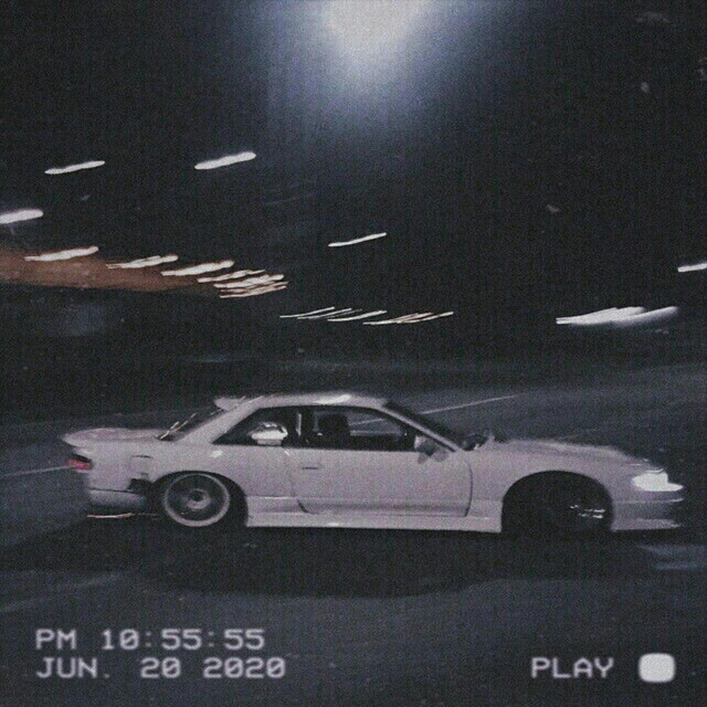 FIVE TWO cover art