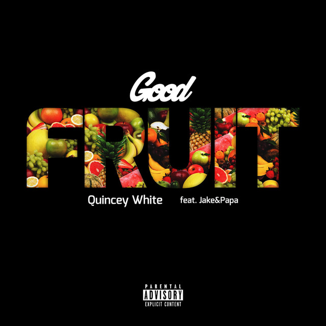 Good Fruit