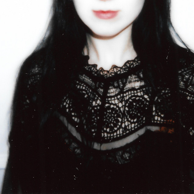 Vampire Girl