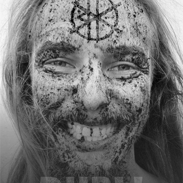 DUBĻI cover art