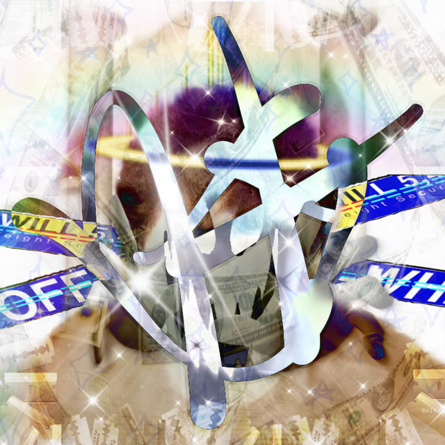 HEAVENS FIELD cover art