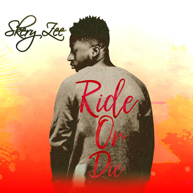 Ride Or Die
