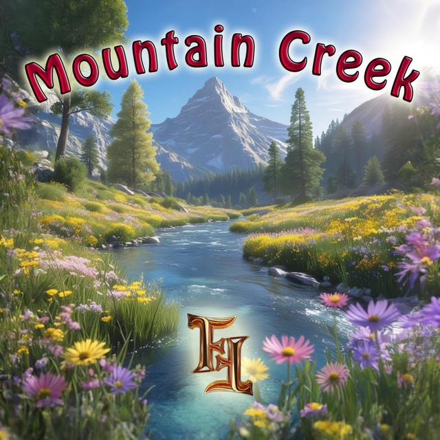 Mountain Creek