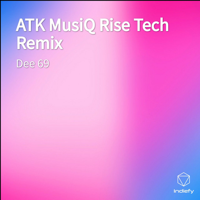 Dee 69 | Spotify