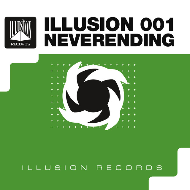 Illusion 001 photo