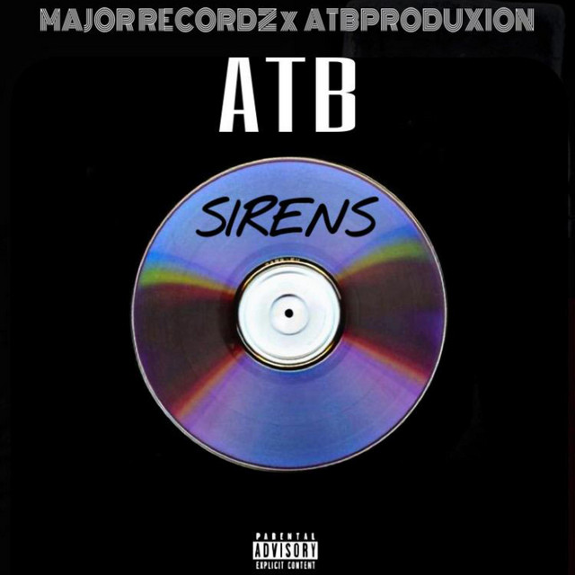 ATB