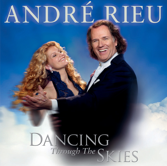 Adieu, Little Captain Of My Heart - Live - song and lyrics by