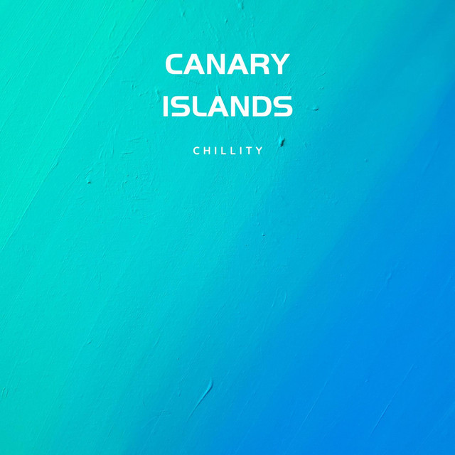 Canary Islands