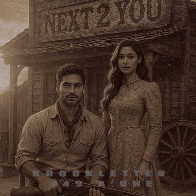 Next 2 You