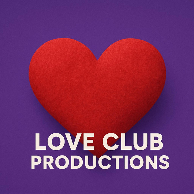 Love Club Productions