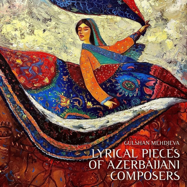 Prelude No. 2