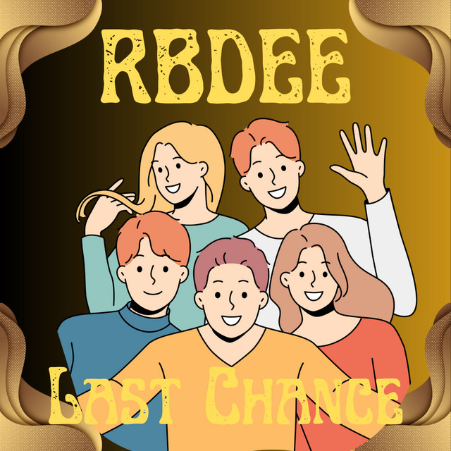 RBDEE