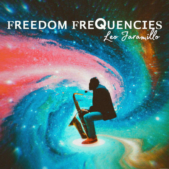 Freedom Frequencies