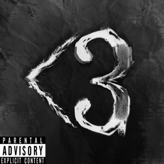 WE ONLY STARTED cover art