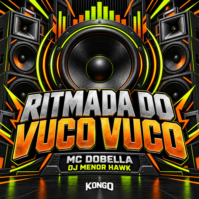 Vuco Vuco