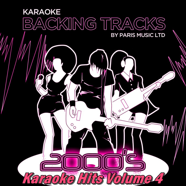 Chelsea Dagger (Originally Performed By The Fratellis) [Full Vocal Version]