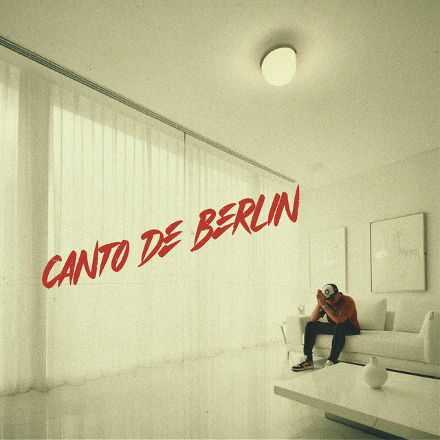 Canto de Berlin