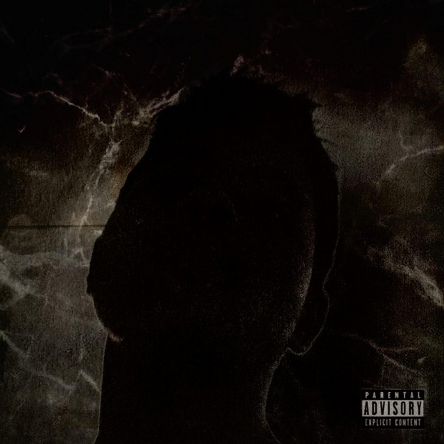 16/02 cover art