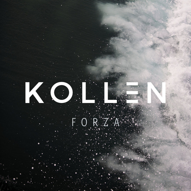 Forza cover art