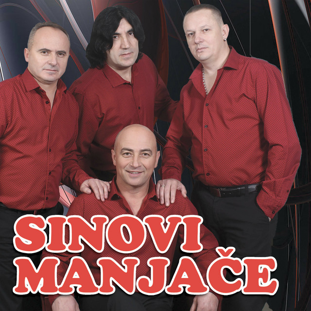 20 Godina Sa Vama cover