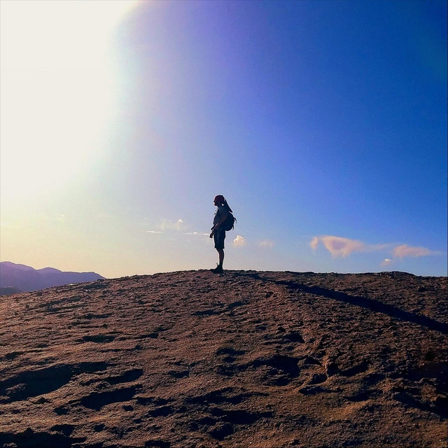 Awake (single)