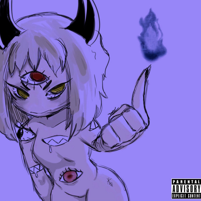 VERSATILITY cover art