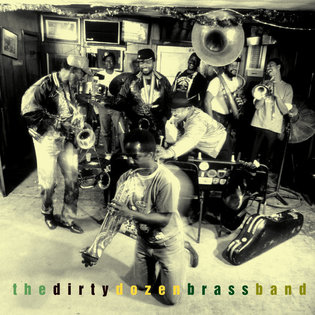This Is Jazz cover art