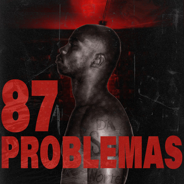 87 Problemas