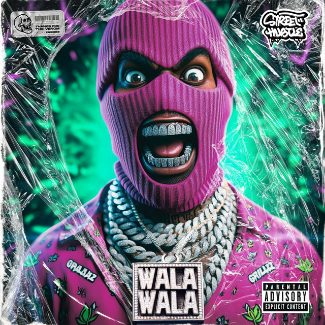 Wala Wala