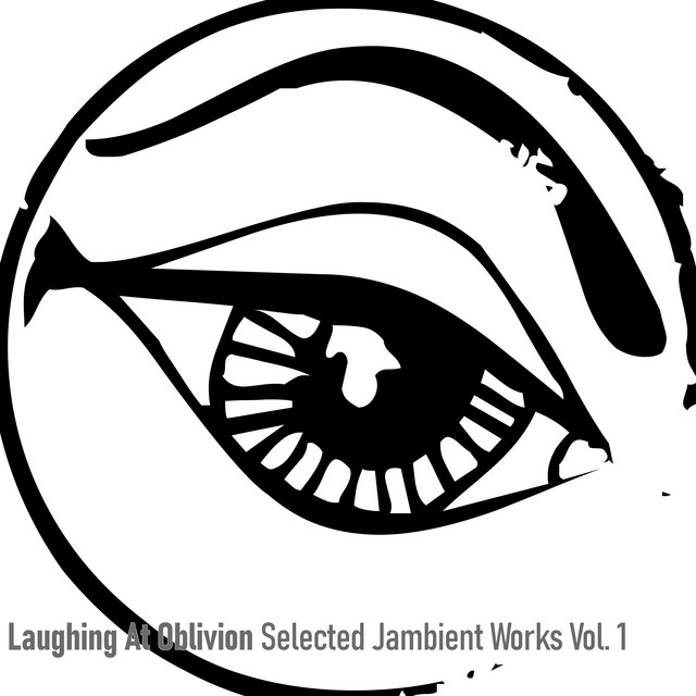 Selected Jambient Works Vol. 1