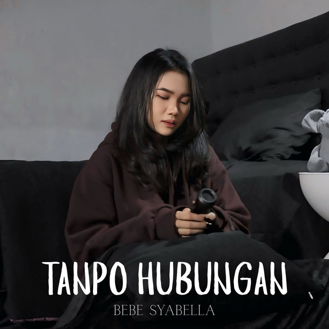 Tanpo Hubungan - Akustik