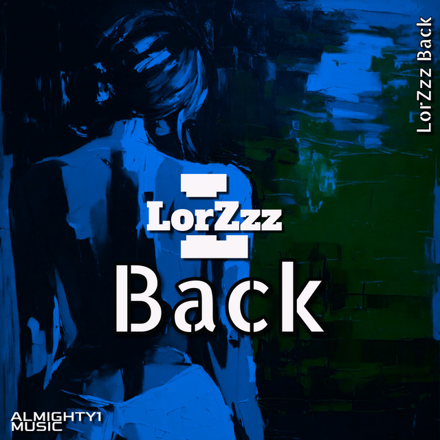 Back cover art
