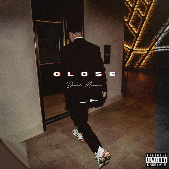 Close cover art