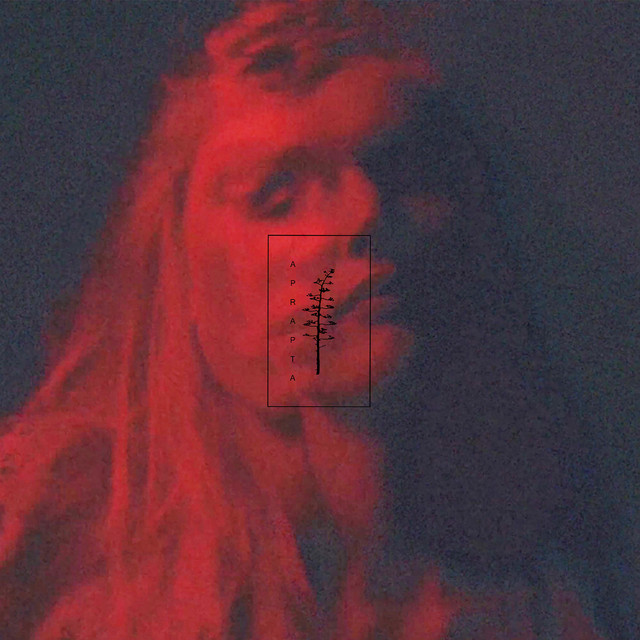 Energy - Extended Mix album art