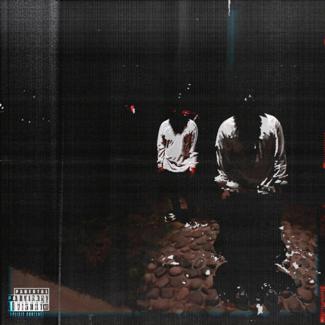 OUT OF A DREAM cover art