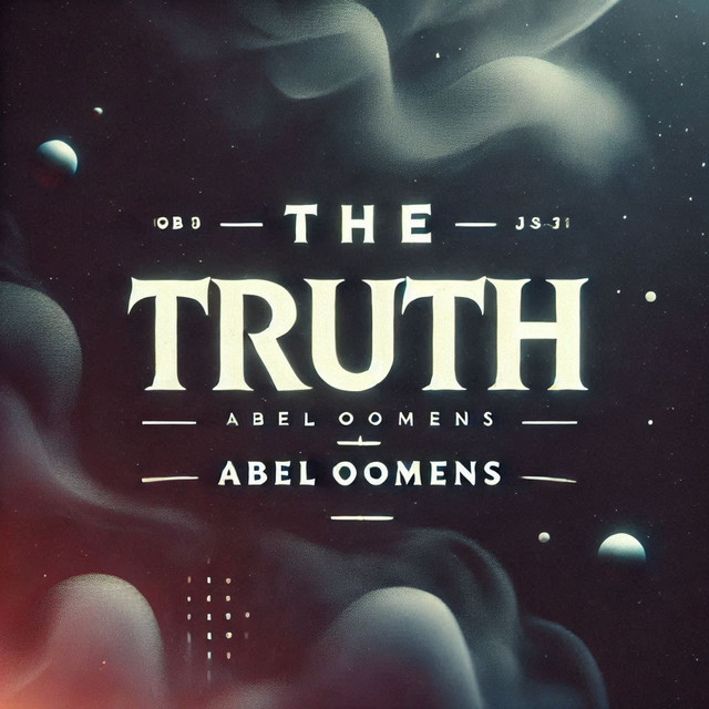 abel oomens