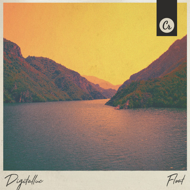 Float