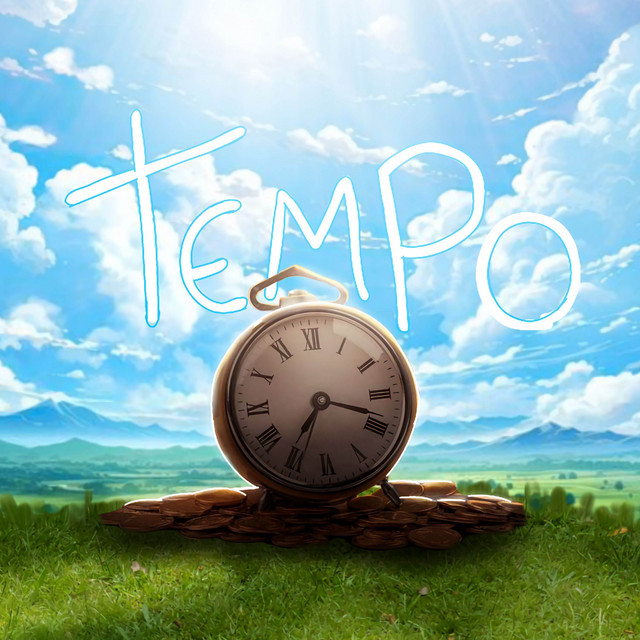 Tempo