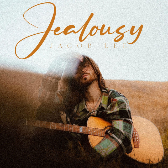 Jacob Lee Music