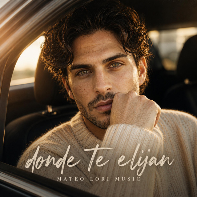 Mateo Lori Music
