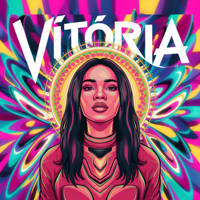 Vitória